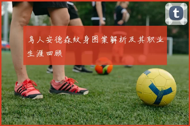 鸟人安德森纹身图案解析及其职业生涯回顾